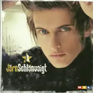Jörn Schlönvoigt - Jorn Schlonvoigt