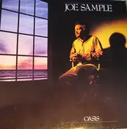 Joe Sample - Oasis