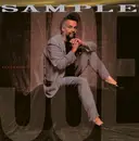 CD - Joe Sample - Spellbound