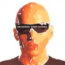 CD - Joe Satriani - Super Colossal