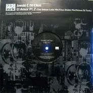 Joeski & Chus - El Amor (Pt.2)