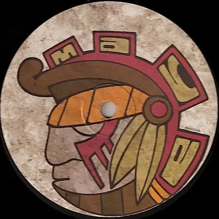 Joeski & Chus - El Amor