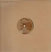 Joeski - Ft EL Soye