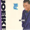 LP - Joeski Love - Joe Cool - still sealed