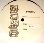 Joeski - Big Up