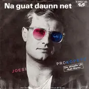 Joesi Prokopetz - Na Guat Daunn Net