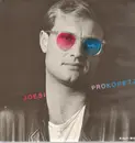 LP - Joesi Prokopetz - Kalt-Warm