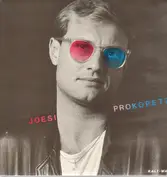 Joesi Prokopetz