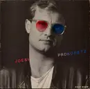 LP - Joesi Prokopetz - Kalt-Warm