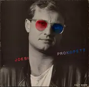 LP - Joesi Prokopetz - Kalt-Warm