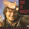 7inch Vinyl Single - Joesi Prokopetz - Sind Sie Single?