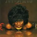 CD - Joe Simon - Get Down