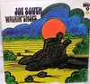 LP - Joe South - Walkin' Shoes