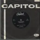 7inch Vinyl Single - Joe South - Birds Of A Feather
