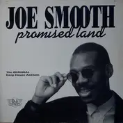 Joe Smooth