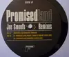 Double LP - Joe Smooth - Promised Land Remixes