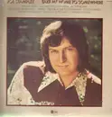 LP - Joe Stampley - Take Me Home To Somewhere