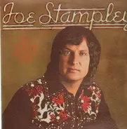 Joe Stampley - Ten Songs About Her
