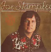 Joe Stampley - Ten Songs About Her