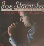 Joe Stampley - The Sheik of Chicago