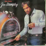 Joe Stampley - After Hours
