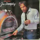 LP - Joe Stampley - After Hours
