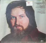 LP - Joe Stampley - I Don't Lie