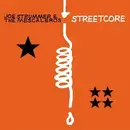 CD - Joe Strummer & The Mescaleros - Streetcore - Digipak