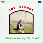 Joe Stuart