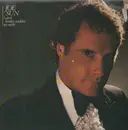 LP - Joe Sun - I Ain't Honky Tonkin' No More