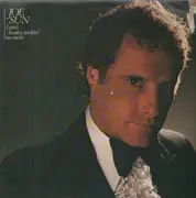 LP - Joe Sun - I Ain't Honky Tonkin' No More