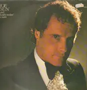 LP - Joe Sun - I aint Honky Tonkin no More