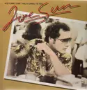 LP - Joe Sun - Old Flames (Can't Hold A Candle To You)