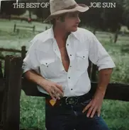 Joe Sun - The Best Of Joe Sun