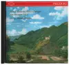 CD - Jofe Gabriel Rheinberger, Jürg Hanselmann - Klavierwerke Vol.9