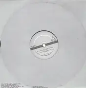 12inch Vinyl Single - Joff Roach - Commercial Break