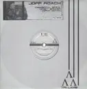 12inch Vinyl Single - Joff Roach - Commercial Break