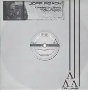 joff roach - Commercial Break
