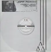 12inch Vinyl Single - Joff Roach - Commercial Break