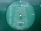 joff roach - Krazy