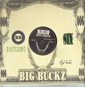 joff roach - The Finest Funk