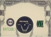 12inch Vinyl Single - Joff Roach - Phunk Face