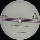 12inch Vinyl Single - Joff Roach - Analisis