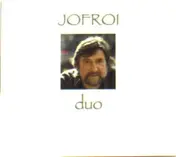 Jofroi - DUO
