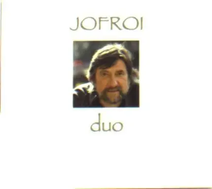 JOFROI - DUO