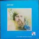 LP - Jofroi - Si Ce N'Était Manque D'Amour - Gatefold