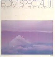 Joh Abercrombie, a.o., - ECM Special III / New Music In Guitar