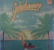 Johukames - Yes, Yes / Gimme Sweet Music