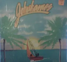 Johukames - Yes, Yes / Gimme Sweet Music