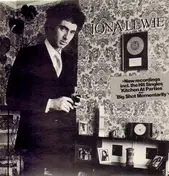 Jona Lewie - On The Other Hand There's A Fist